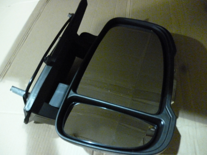 Espejo manual der - Imagen principal