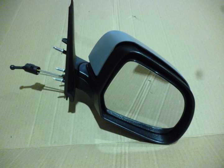 Espejo con cable der - Imagen principal