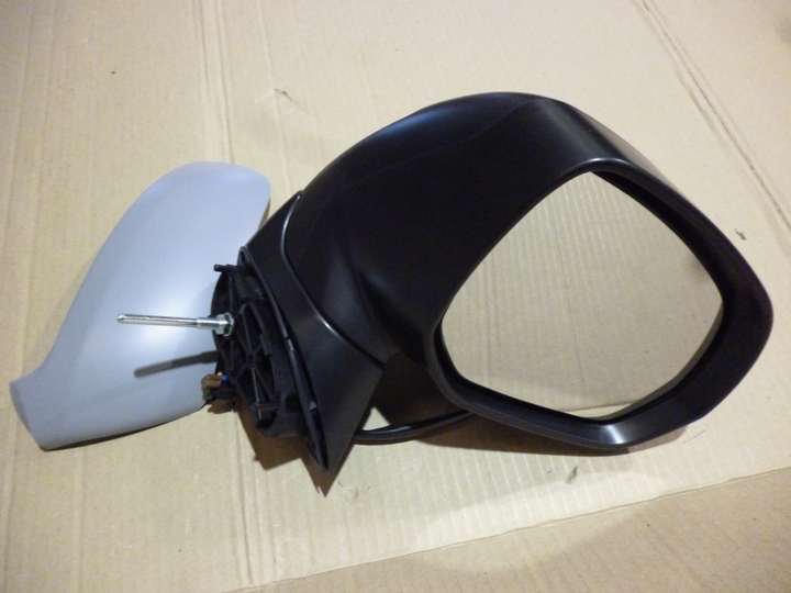 Espejo electrico der - Imagen principal