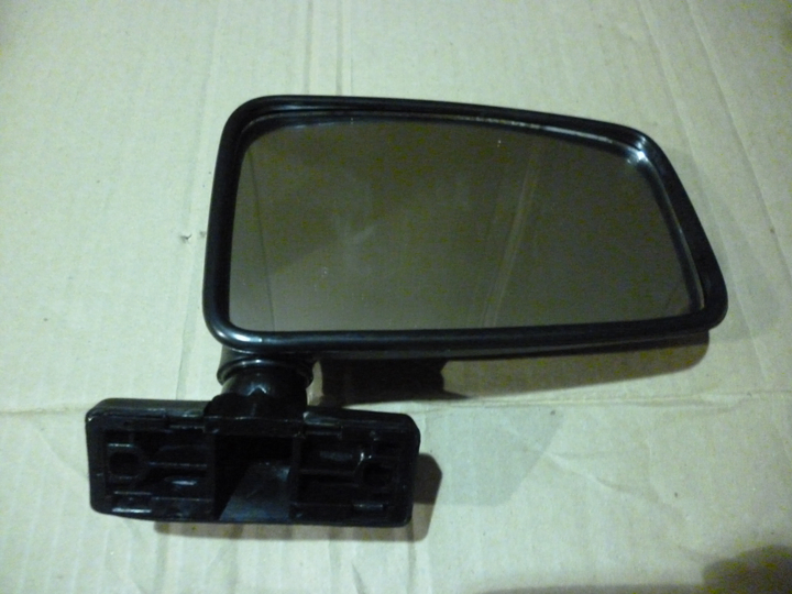 Espejo manual der - Imagen principal