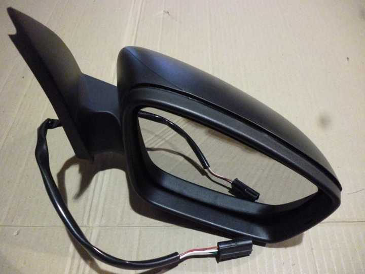 Espejo elctrico der - Imagen principal