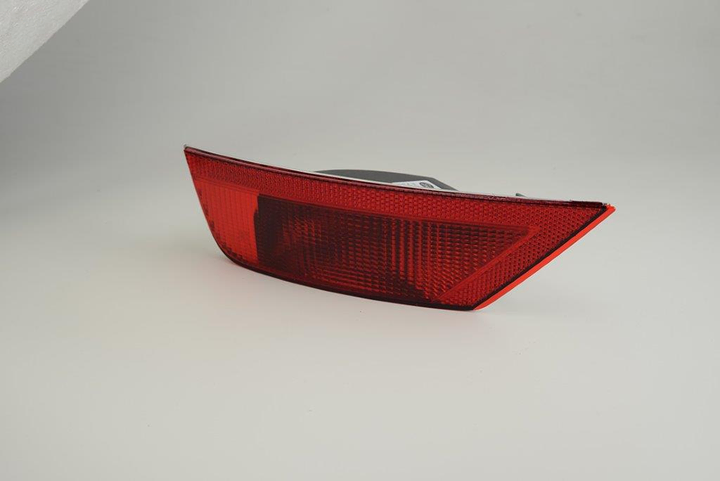 Señalero trasero retromarcha bi izq - Imagen principal