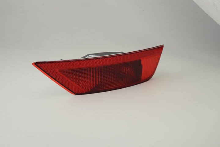 Faro antiniebla trasero der - Imagen principal