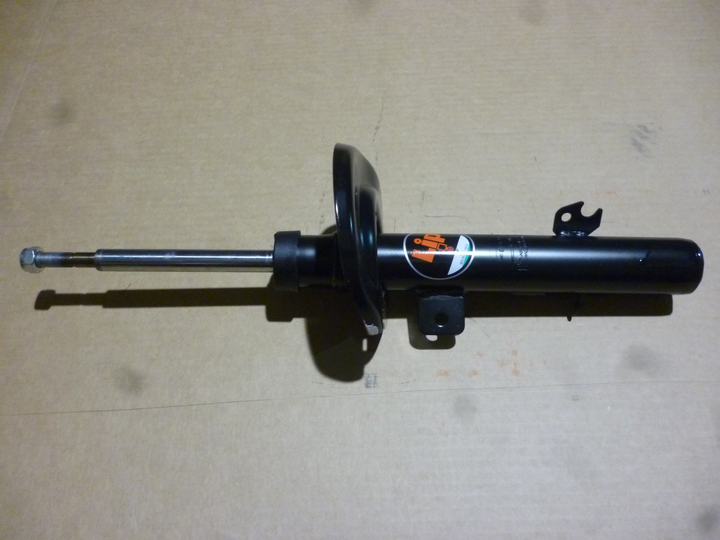 Amortiguador del gas izq - Imagen principal