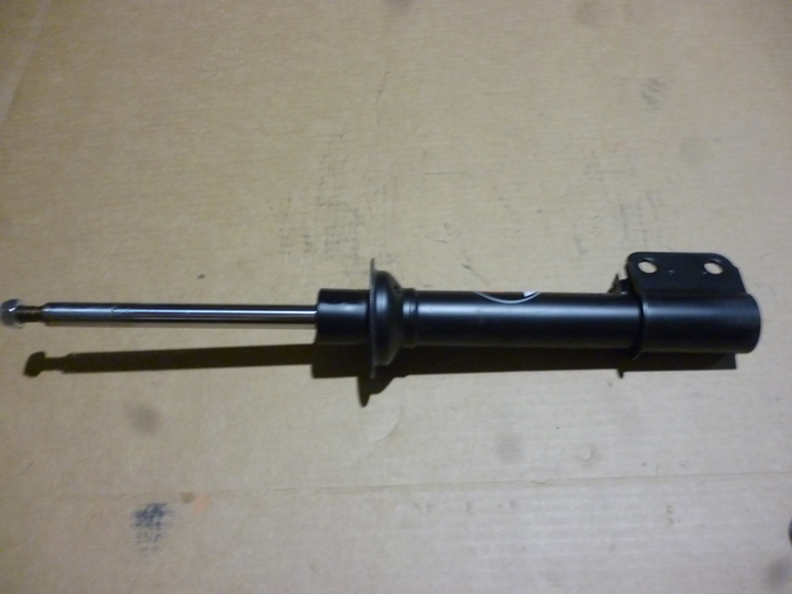 Amortiguador delantero gas - Imagen principal