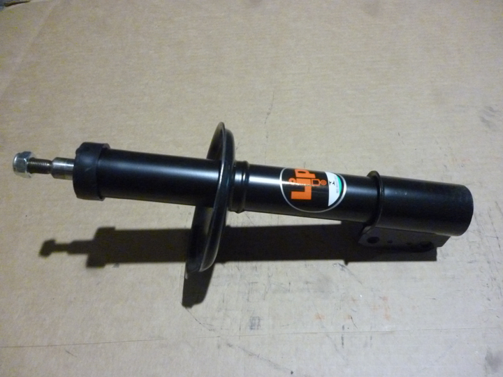 Amortiguador delantero hidraulico - Imagen principal