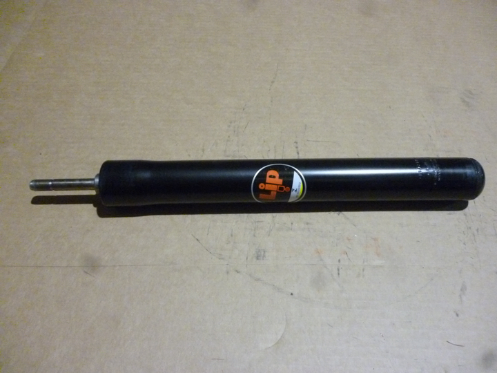 Amortiguador delantero hidraulico - Imagen principal