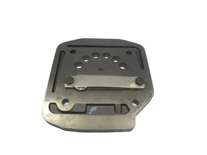 Rep compresor - Imagen principal