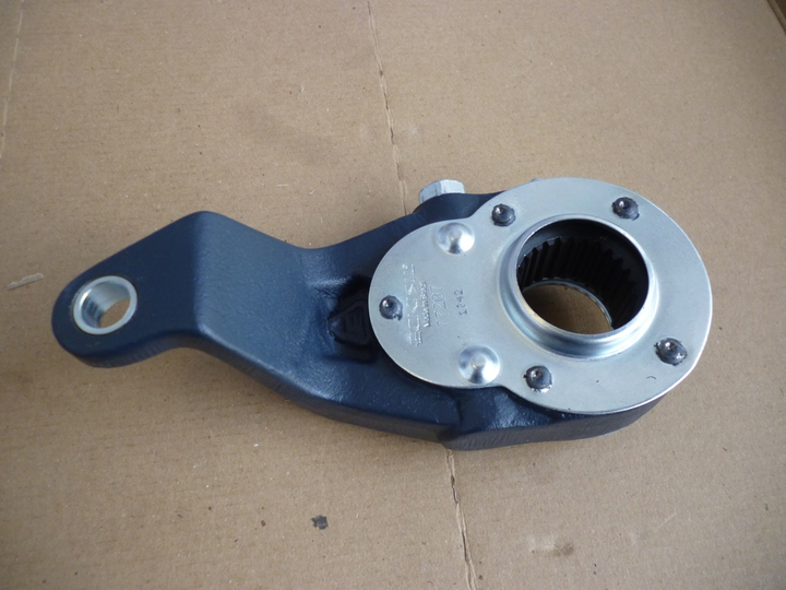 Caja reguladora manual 26e curva ch19 1a der - Imagen principal