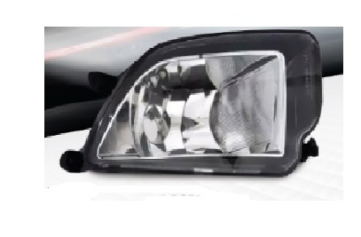 Faro aux/caminero antiniebla (lamp h8) izq - Imagen principal