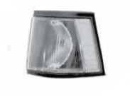 Señalero delantero cristal izq - Imagen principal