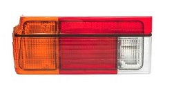 Faro trasero der - Imagen principal