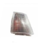 Señalero cristal izq - Imagen principal