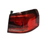 Faro trasero bicolor exterior izq - Imagen principal