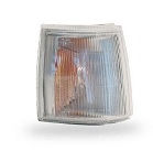 Señalero cristal t/cibie izq - Imagen principal