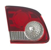 Faro trasero bicolor int der - Imagen principal