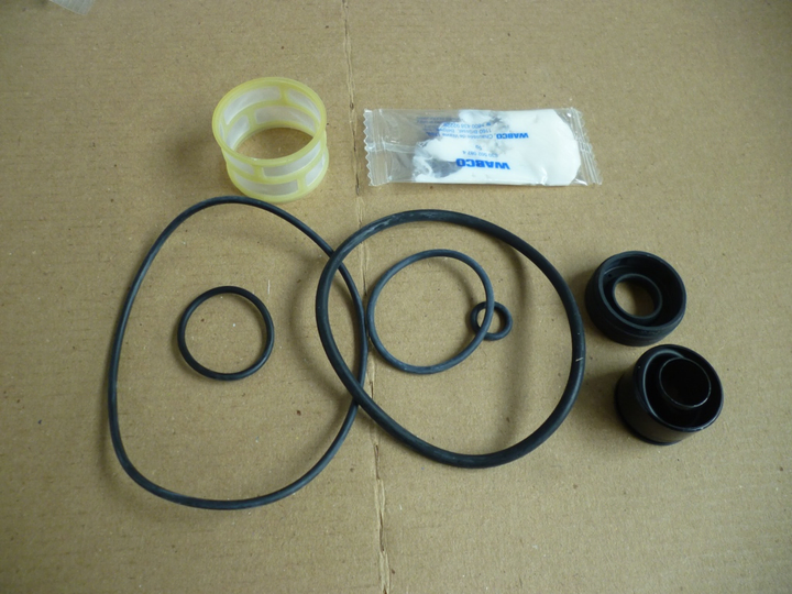 Rep valv rele - Imagen principal