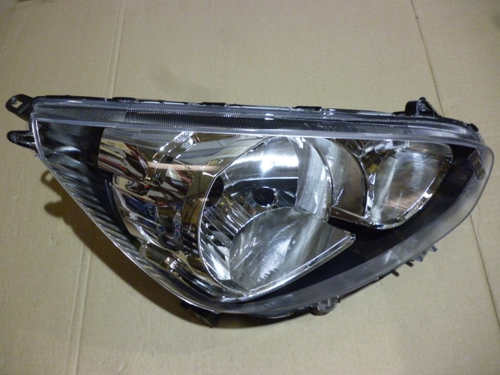 Semioptica manual der - Imagen principal