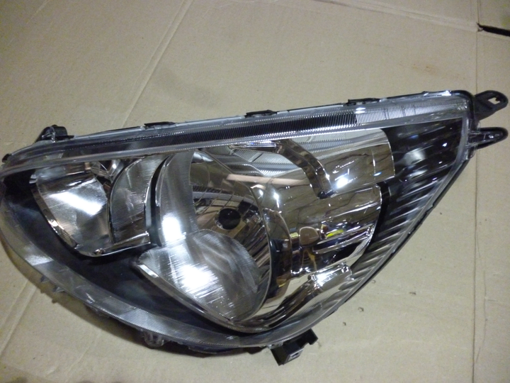 Semioptica manual izq - Imagen principal