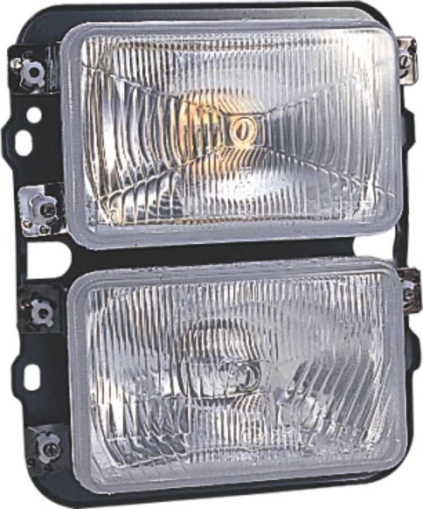 Semioptica d/parabola izq - Imagen principal