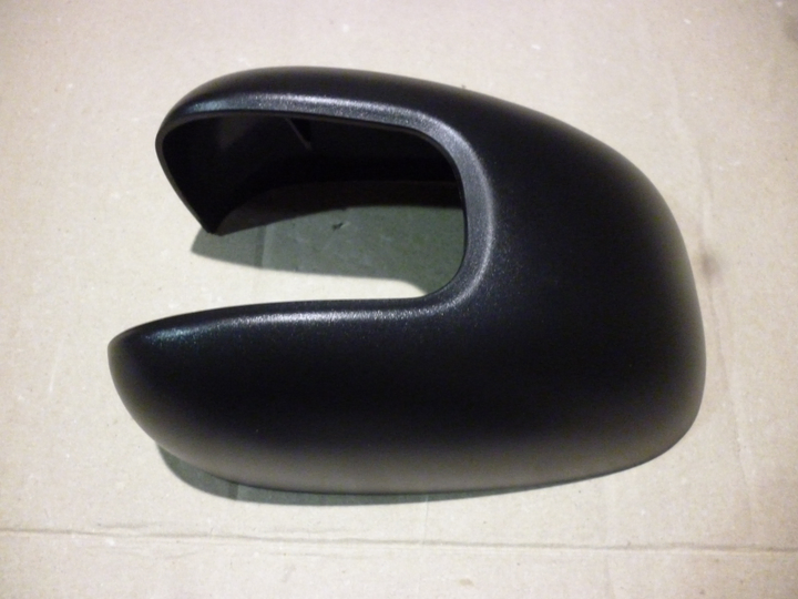 Tapa espejo der - Imagen principal