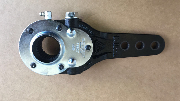 Caja reguladora manual 28e recta ch19 3a i/d - Imagen principal