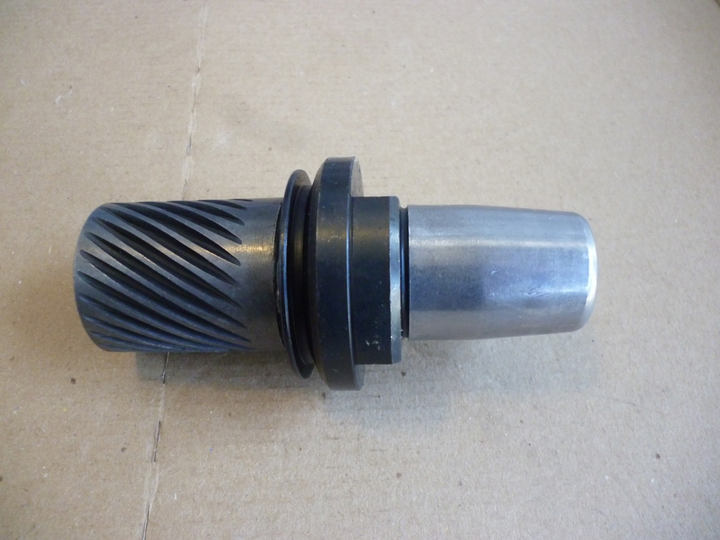 Rep.sist.freno meritor-piston - Imagen principal