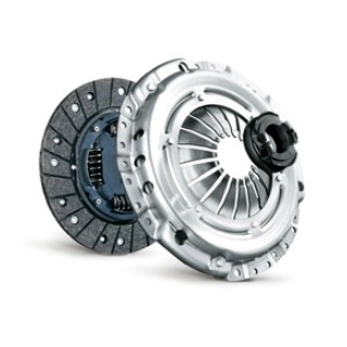 Kit embrague c/rul 200/14e - Imagen principal