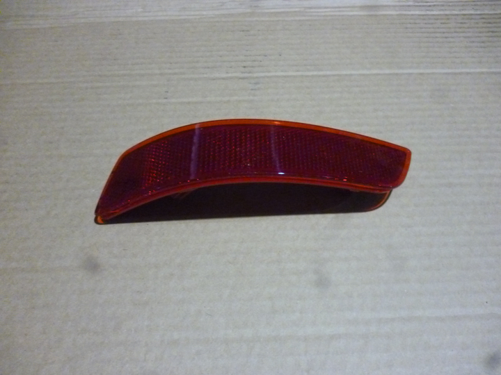 Faro trasero izq - Imagen principal