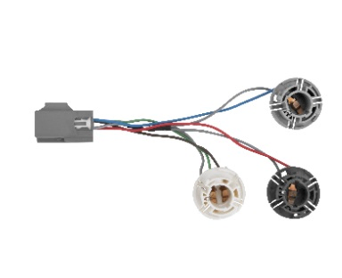 Portalampara faro tras (arteb) - Imagen principal