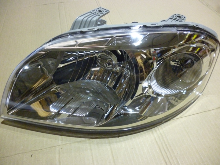 Semioptica manual izq - Imagen principal