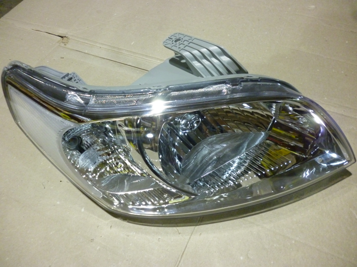 Semioptica manual der - Imagen principal