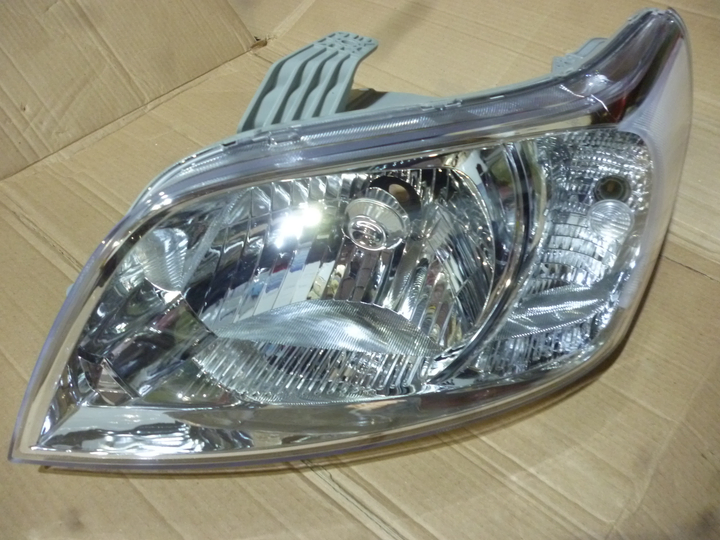 Semioptica manual izq - Imagen principal