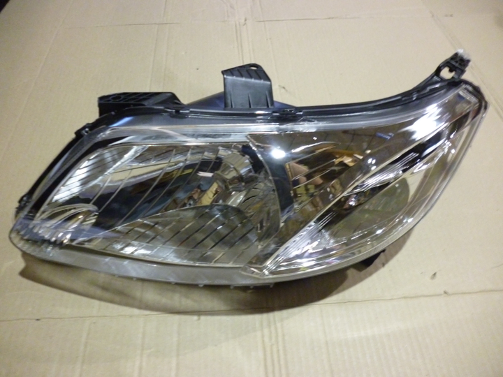 Semioptica manual izq - Imagen principal