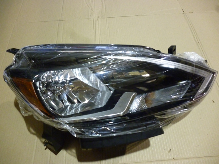 Semioptica manual der - Imagen principal