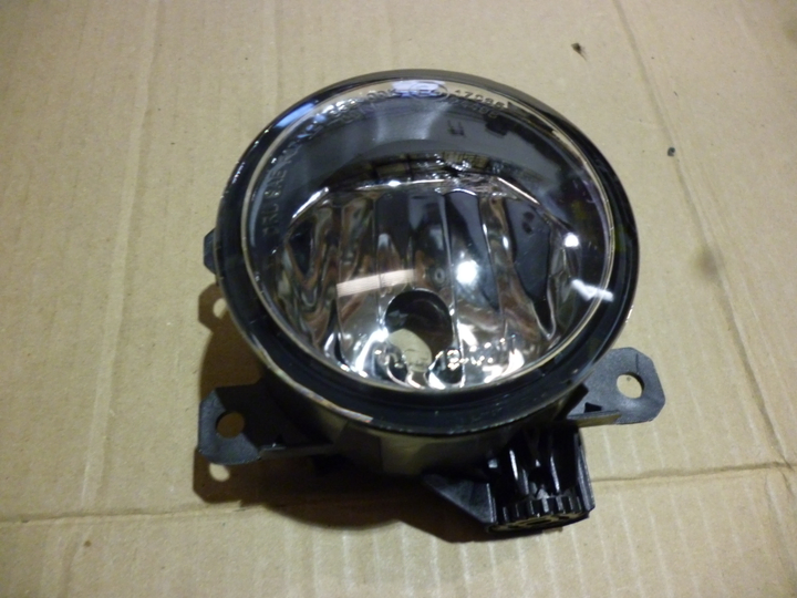 Faro aux/caminero i/d - Imagen principal