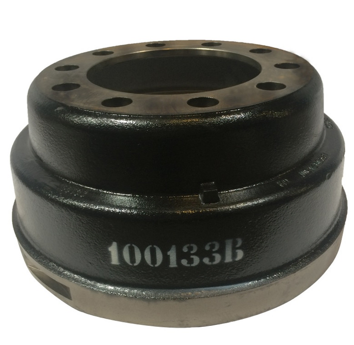 Campana dia 419 agu 10 alt 229 delantero - Imagen principal