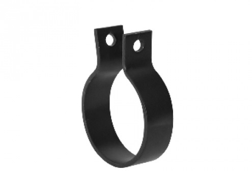 Abrazadera 2 1/2" - Imagen principal