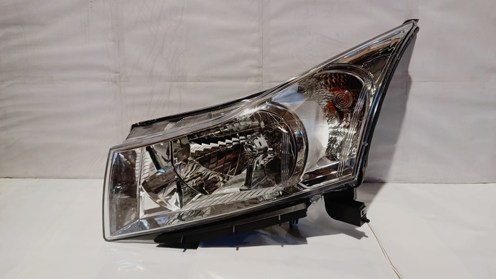 Semioptica electrica izq - Imagen principal