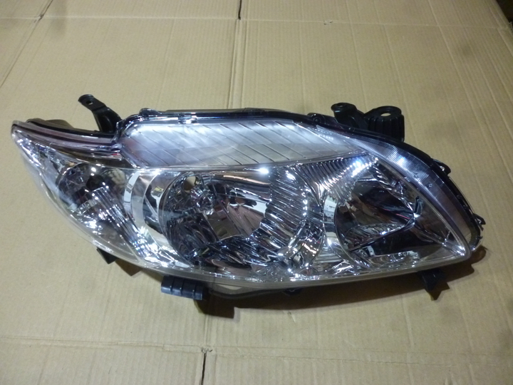 Semioptica manual der - Imagen principal