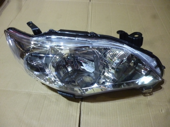 Semioptica manual der - Imagen principal