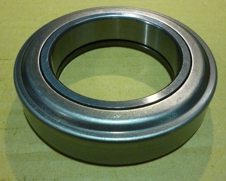 Ruleman - Imagen principal