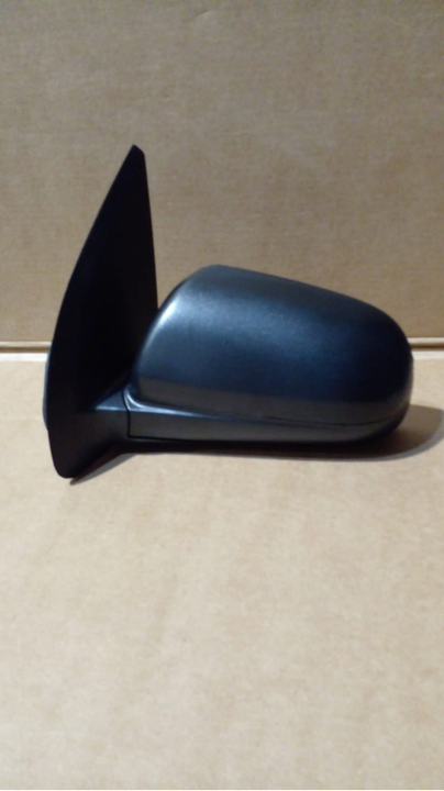 Espejo electrico der - Imagen principal