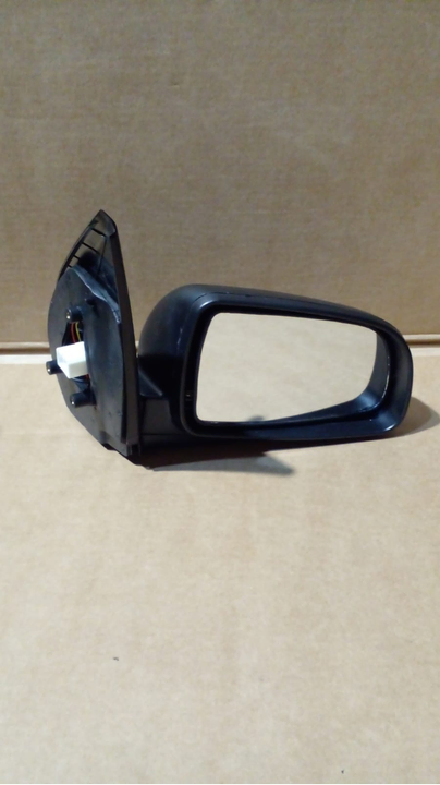 Espejo electrico izq - Imagen principal