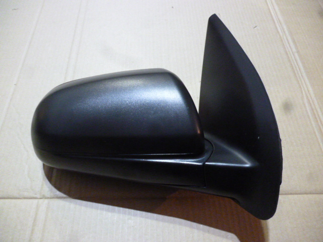 Espejo manual der - Imagen principal