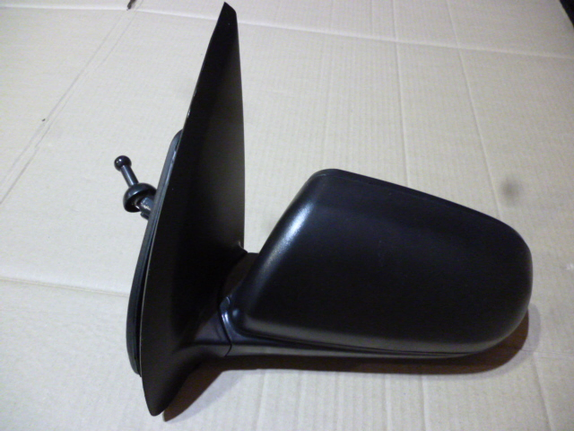 Espejo manual izq - Imagen principal