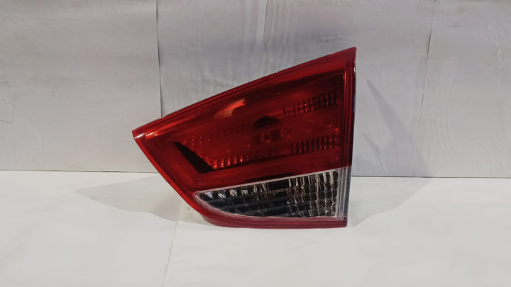 Faro trasero der - Imagen principal