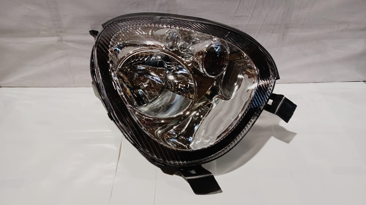 Semioptica der - Imagen principal