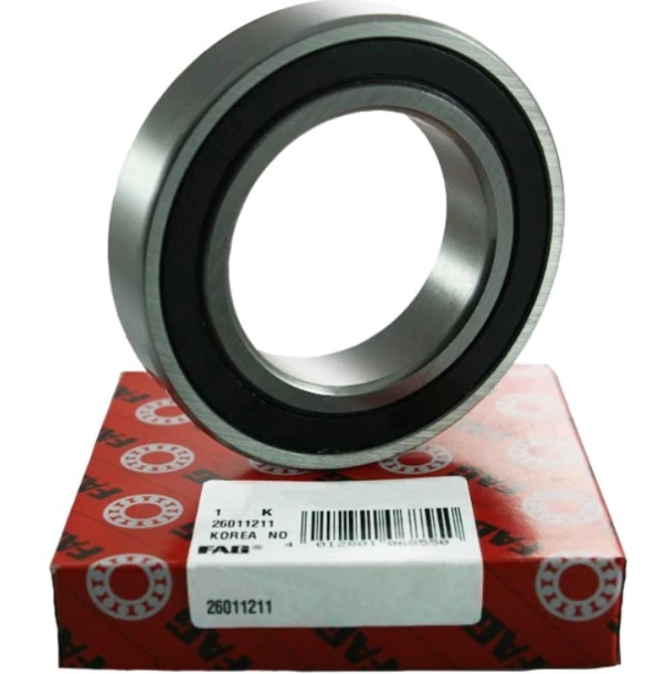 Ruleman - Imagen principal