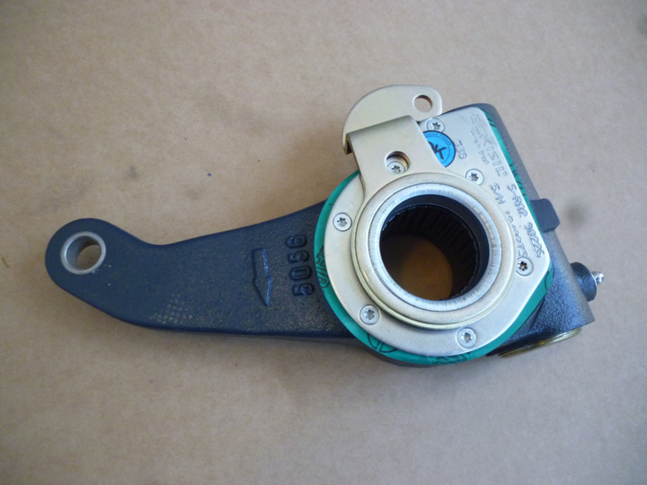 Caja reguladora automatica trasera "ra2" i/d - Imagen principal